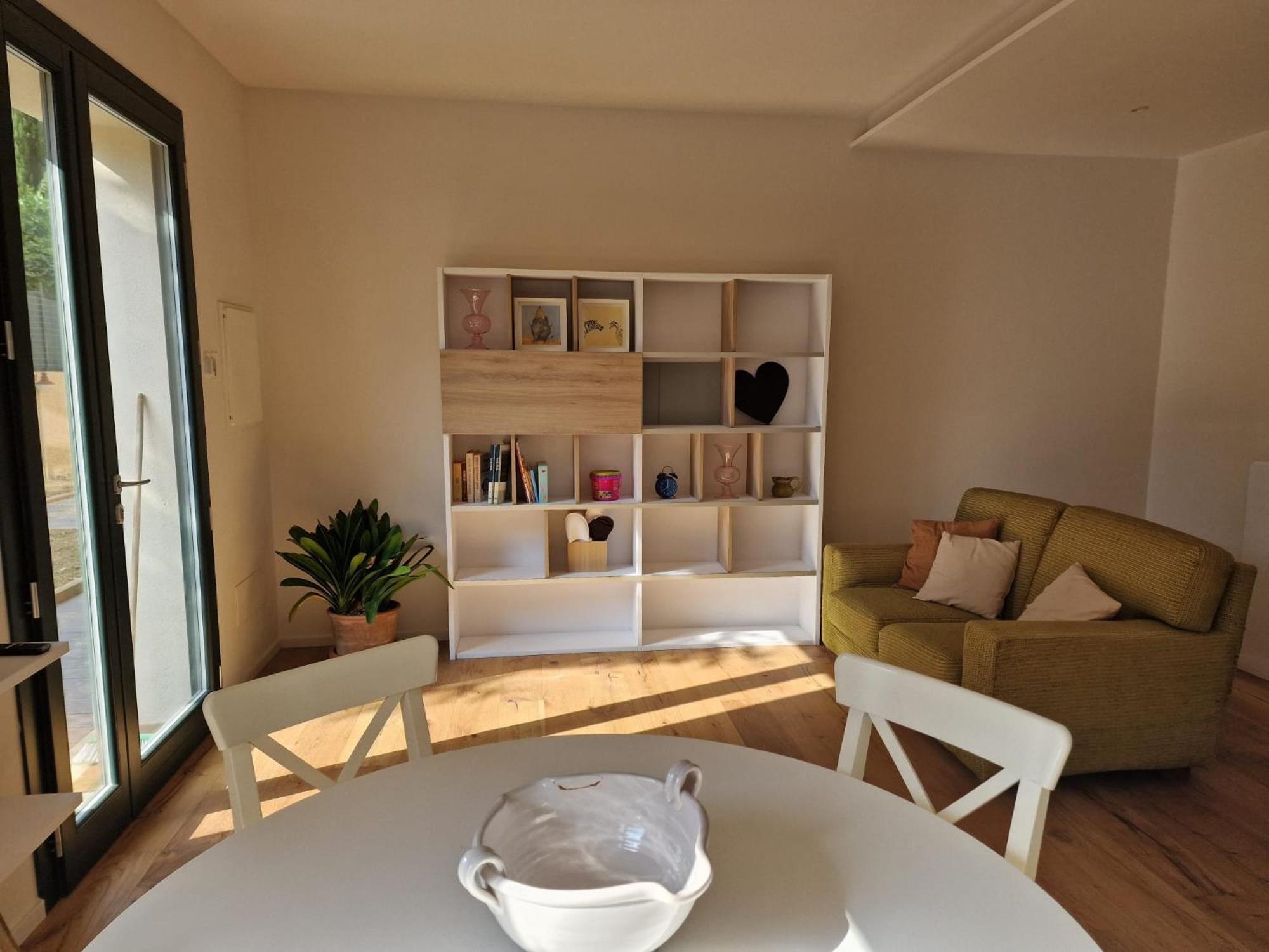 La Giravolta Loft Urban & Gea Apartment Montelupo Fiorentino Exterior photo